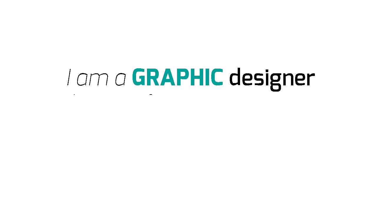 grafica roma